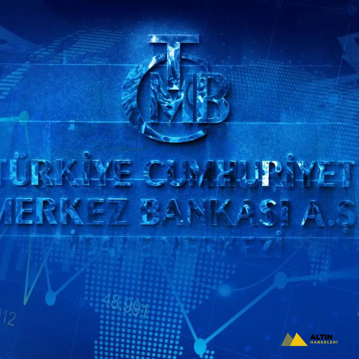 Merkez Bankası'ndan dikkat çeken analiz: Dış ticaret dengesi iyileşti
