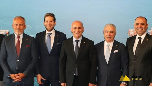 87 yılın rekoru