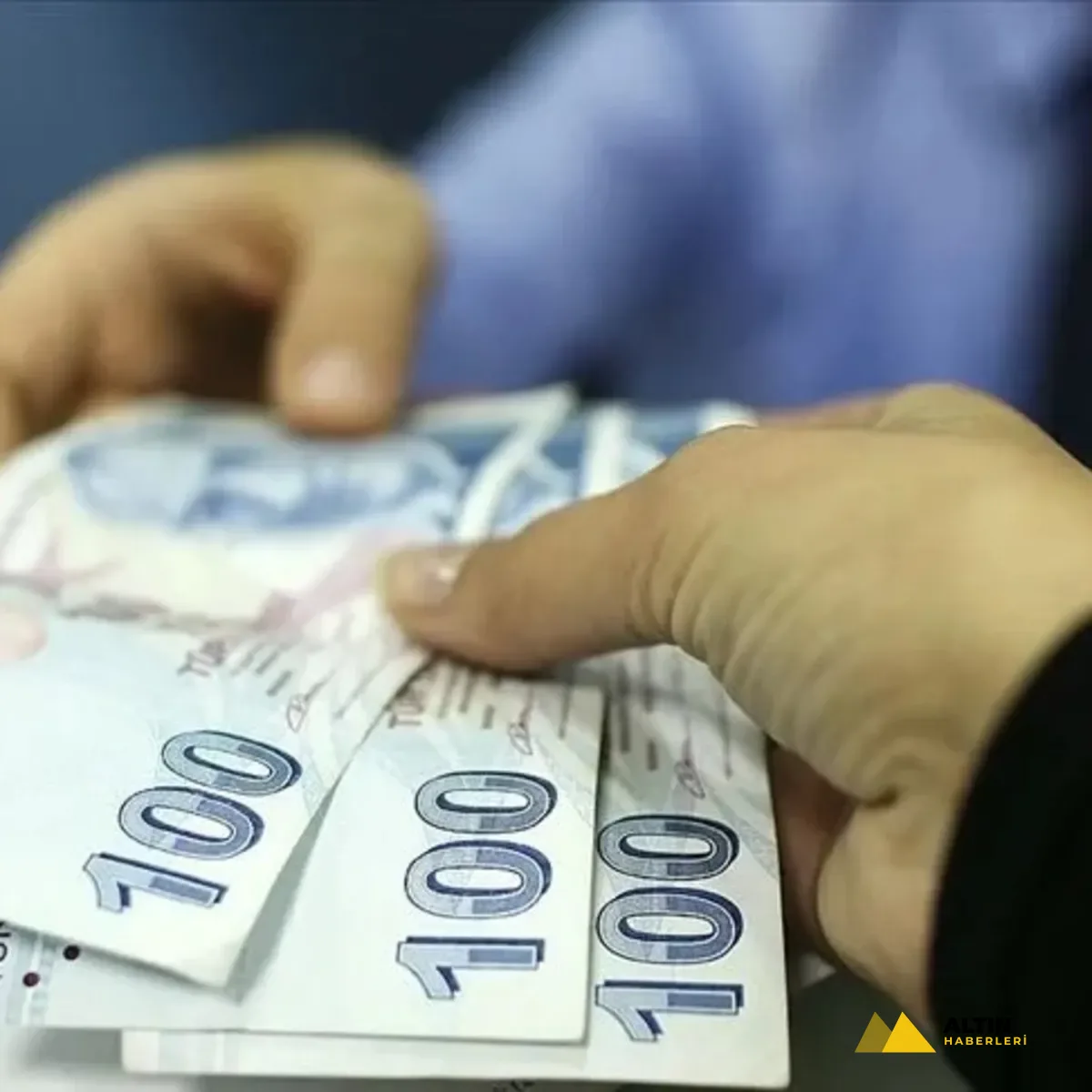 TBMM Komisyonu'ndan geçti: En düşük emekli aylığı 23 bin 552 TL’ye yükseldi