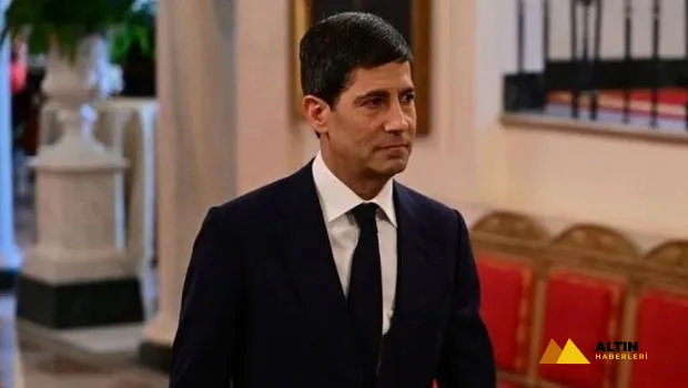 Fed Başkanı Warsh'tan kritik enflasyon açıklaması… Rejim değişikliği mesajı verdi