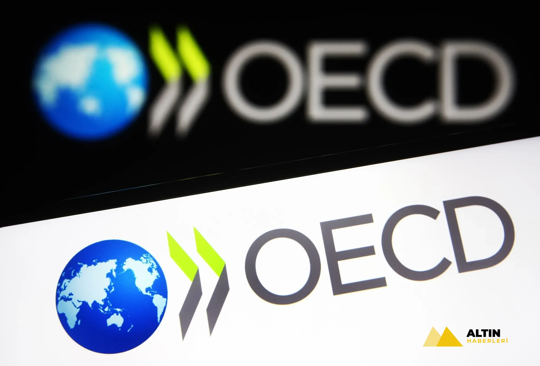 Türkiye reel ücret artışında OECD’de zirvede: 5 yılda yüzde 78,6 arttı