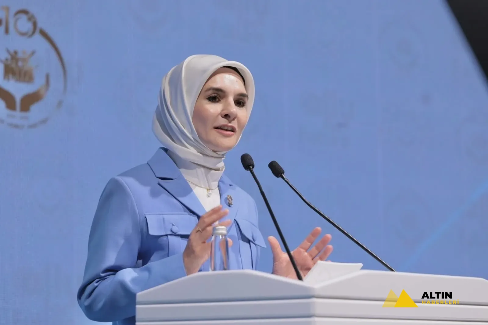 Temmuz SED ve evde bakım yardımı ödemeleri hesaplarda: Yeni destek tutarları ne kadar?