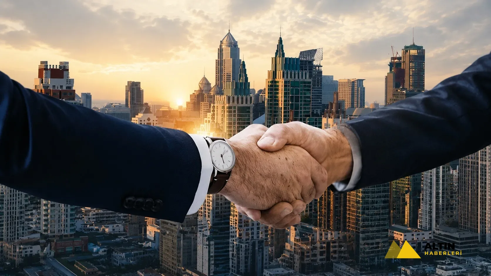 Anadolu Kaplanları umutlarını torunlara bağladı! Üretim hafızası risk altında