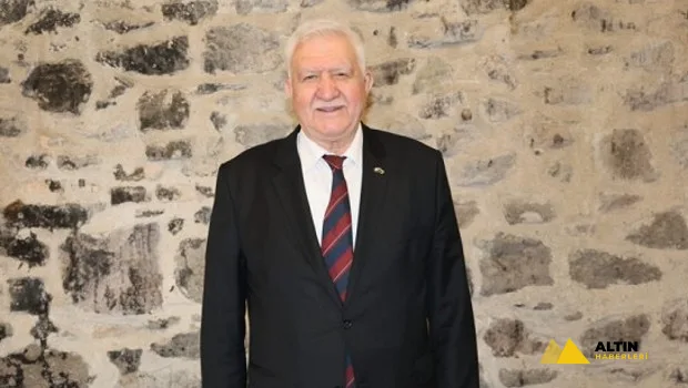 Yeni pazar arayışı