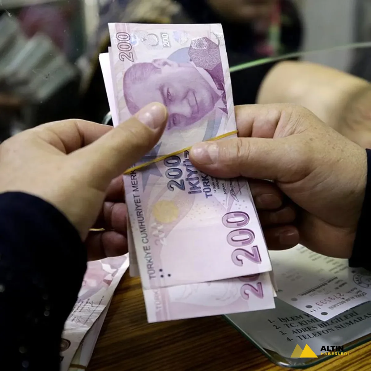 Kredi çeken milyonları ilgilendiriyor: Yargıtay'dan banka vergisiyle ilgili emsal karar