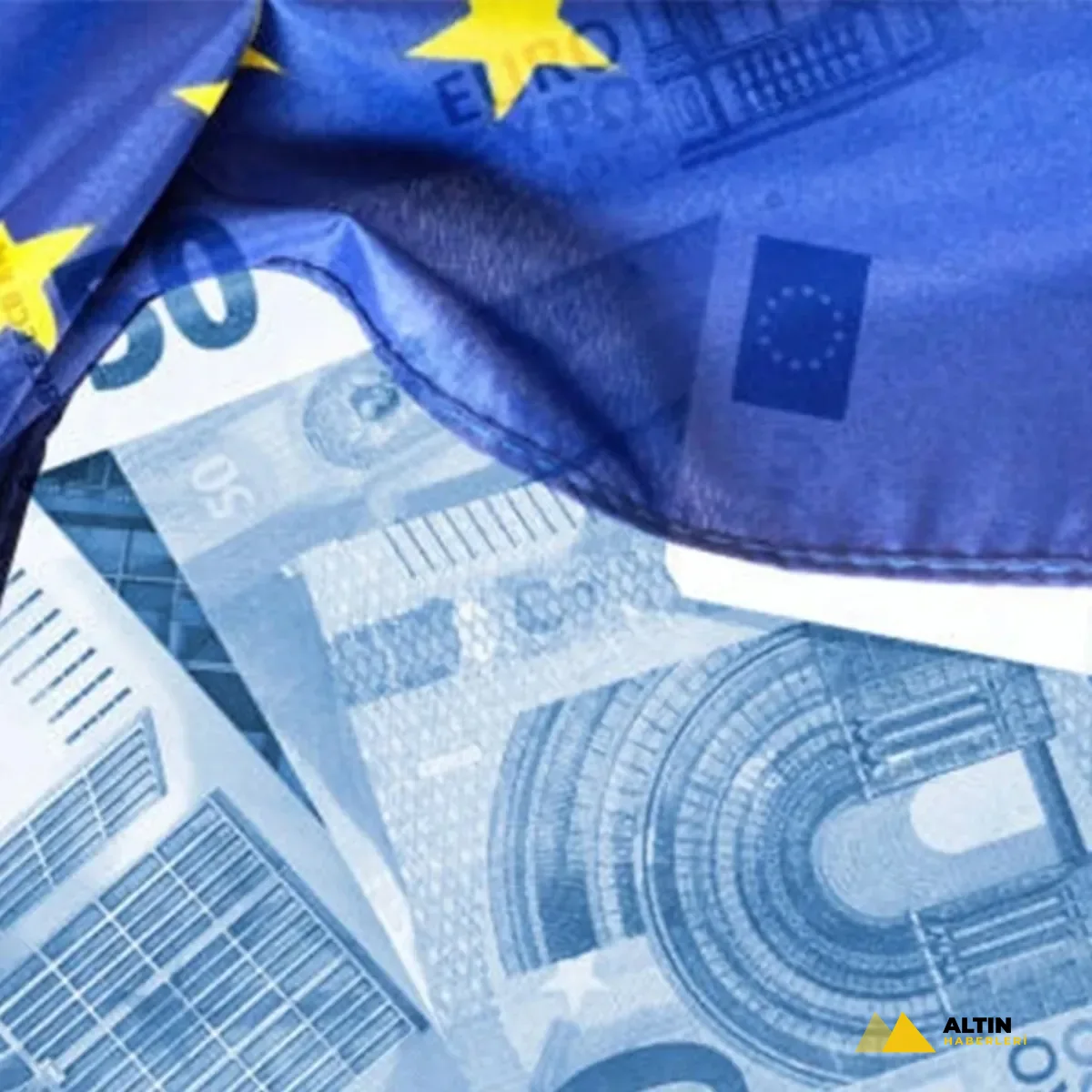 Avrupa Merkez Bankası faiz kararını açıkladı