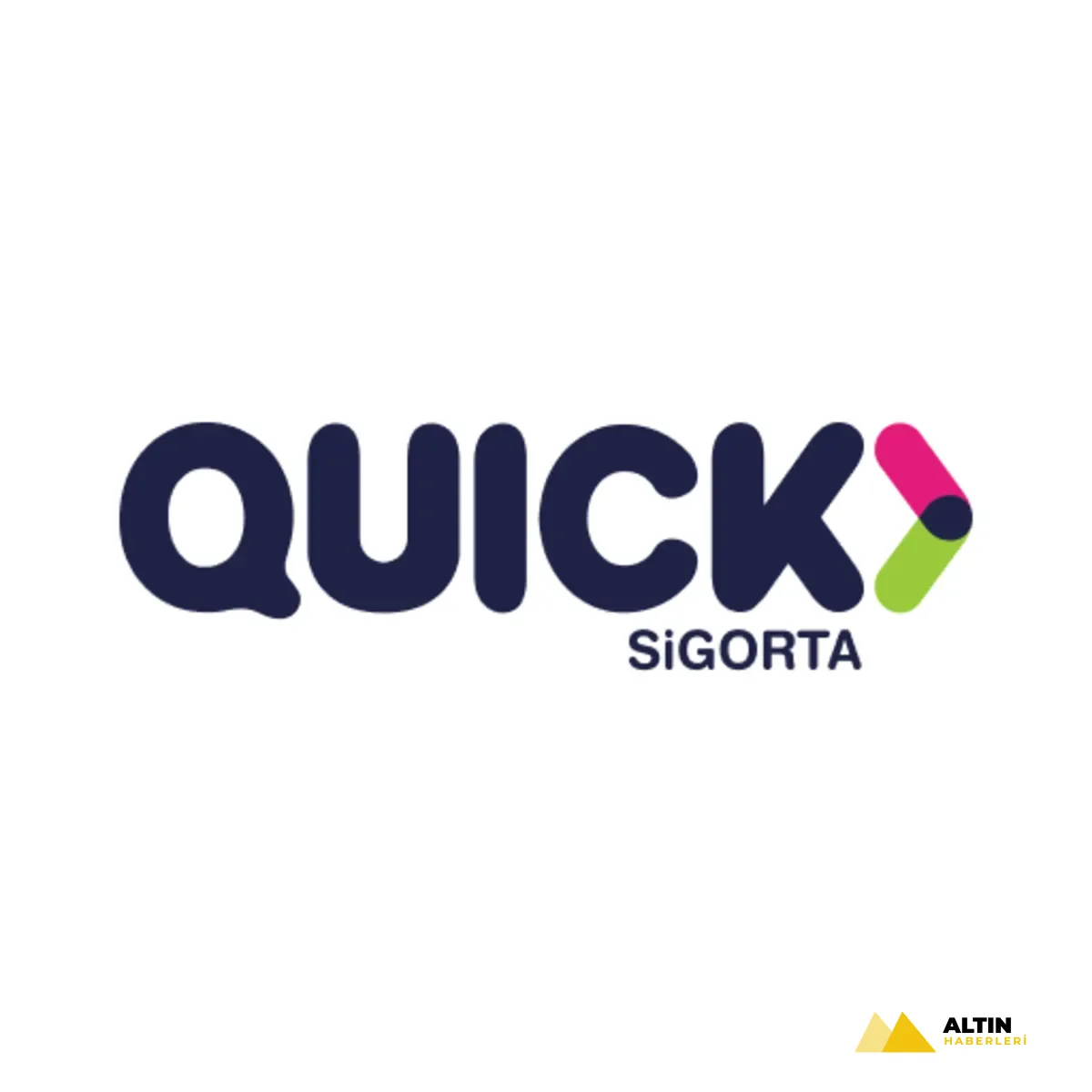 Quick Sigorta halka açılıyor, borsaya yeni soluk geliyor