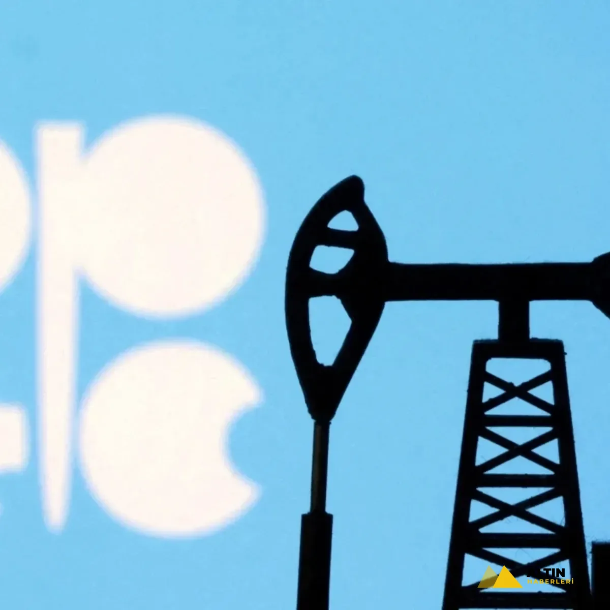 OPEC+ kararını verdi! Petrol üretimi günlük 188 bin varil artacak