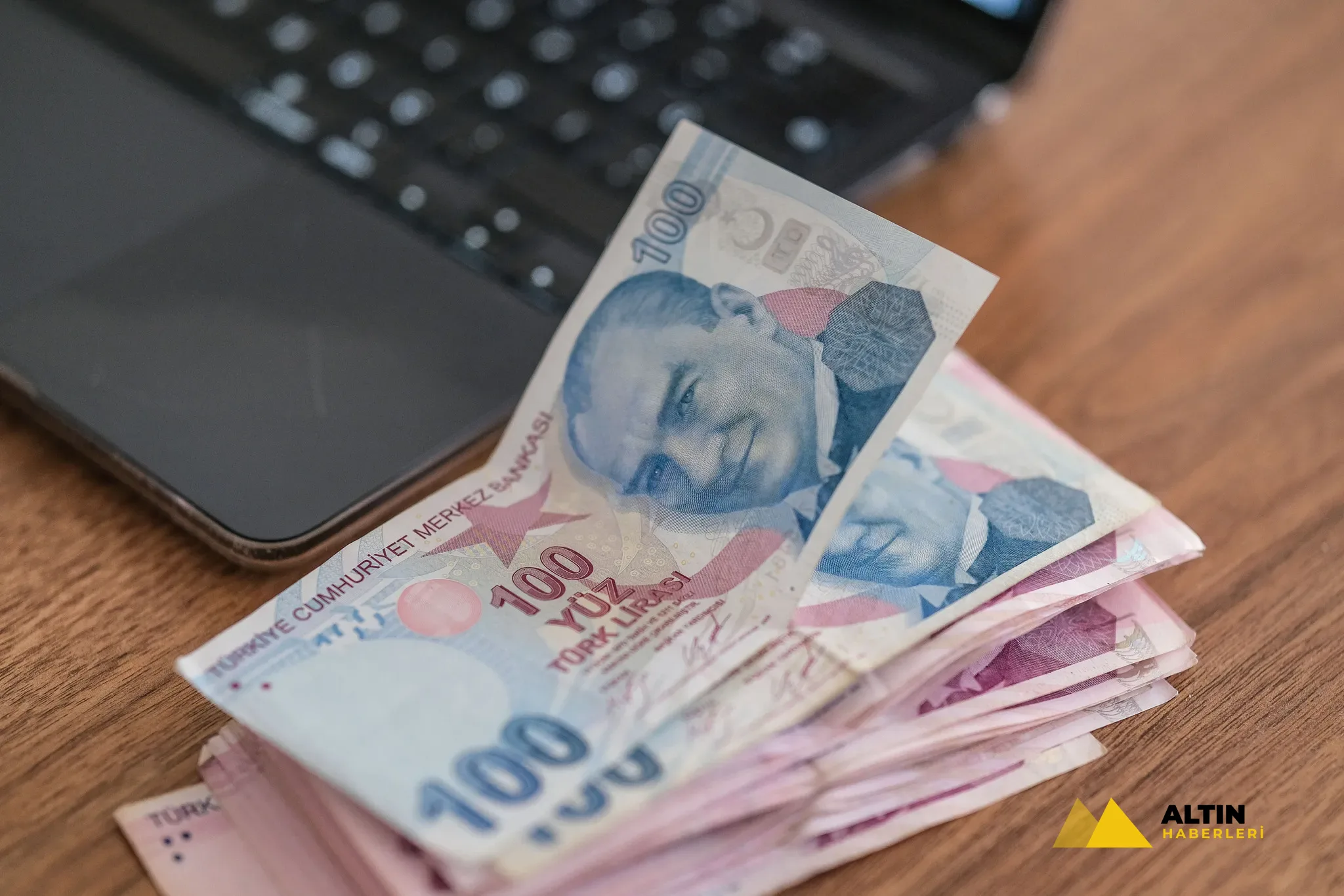 Ölüm aylığında kim, ne kadar alacak? İşte anne-babadan çocuklara tüm şartlar