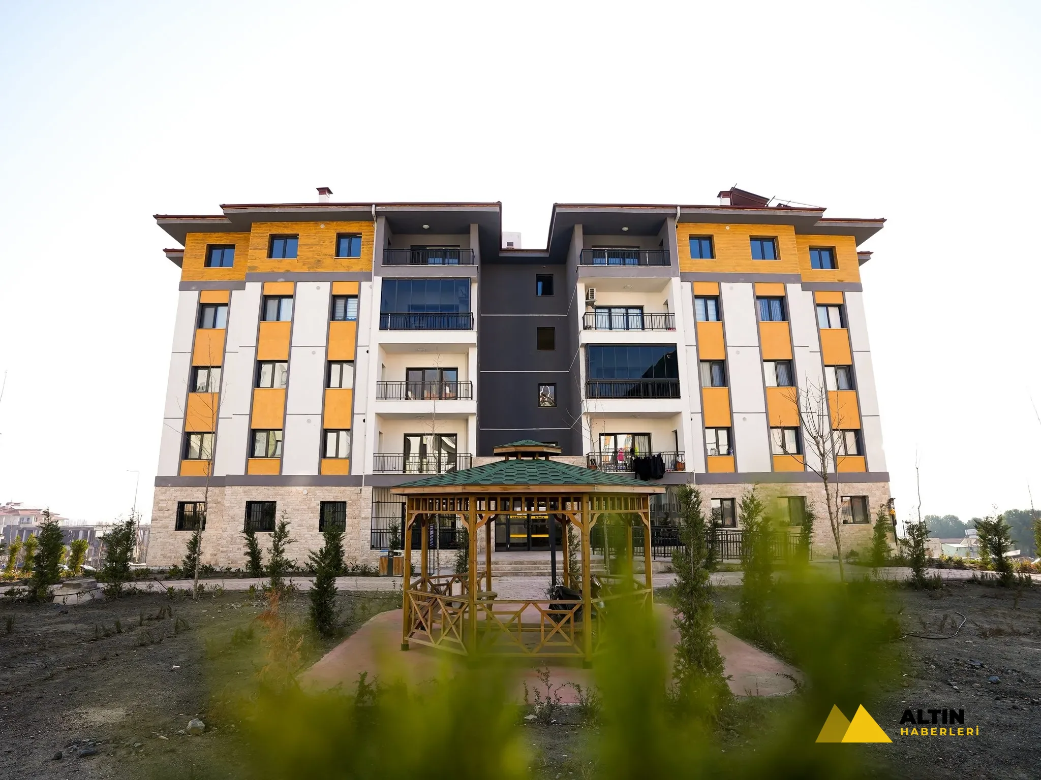 TOKİ Hatay konut belirleme kurası devam ediyor: Kura sonuçları nasıl öğrenilir? Sözleşme ve ödeme takvimi belli oldu