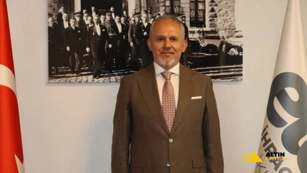Taze incirde hedef 100 milyon dolar