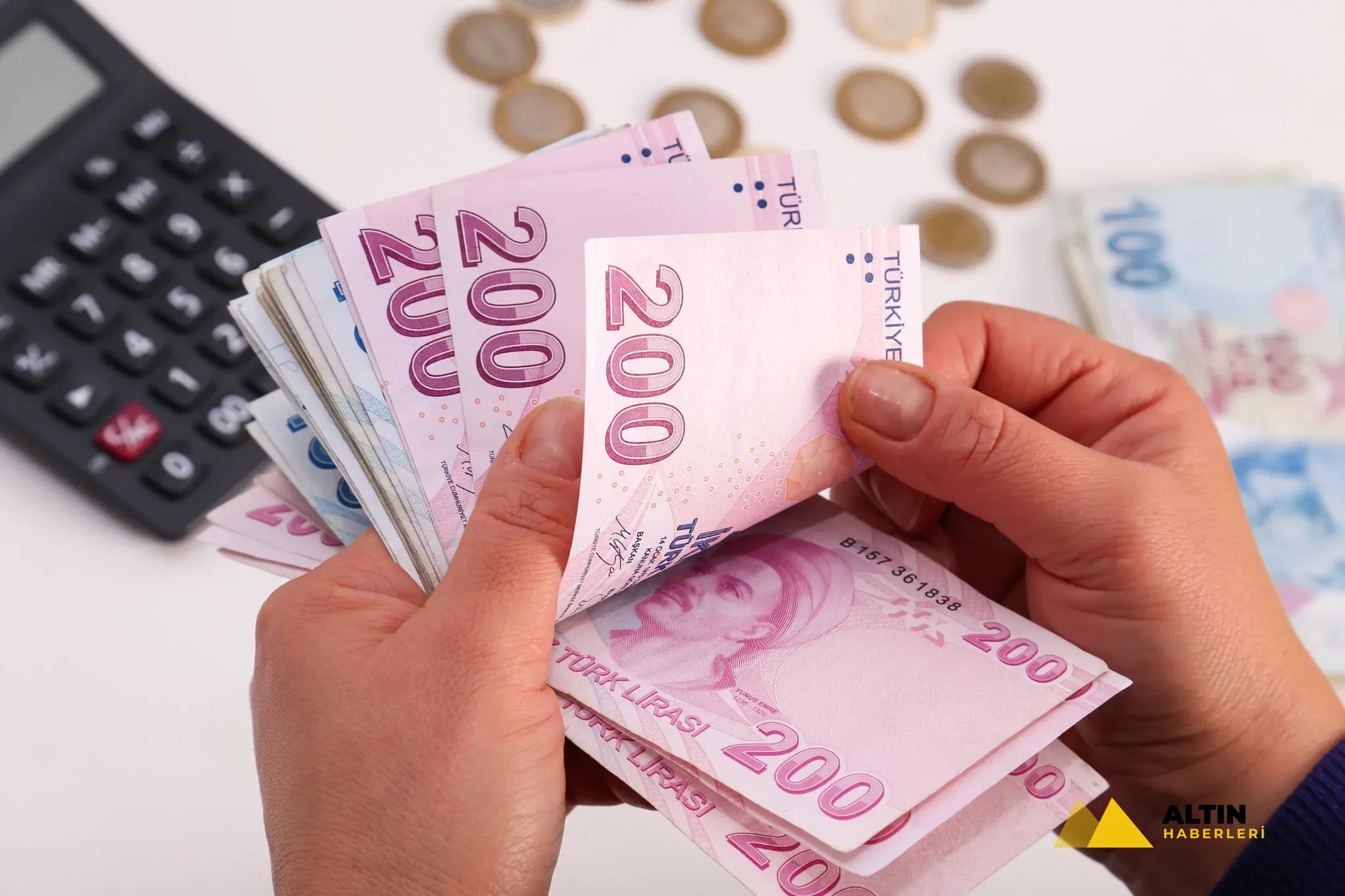 Yargıtay’dan milyonlarca çalışanı ilgilendiren emsal karar: Primler kıdem tazminatına eklenecek!
