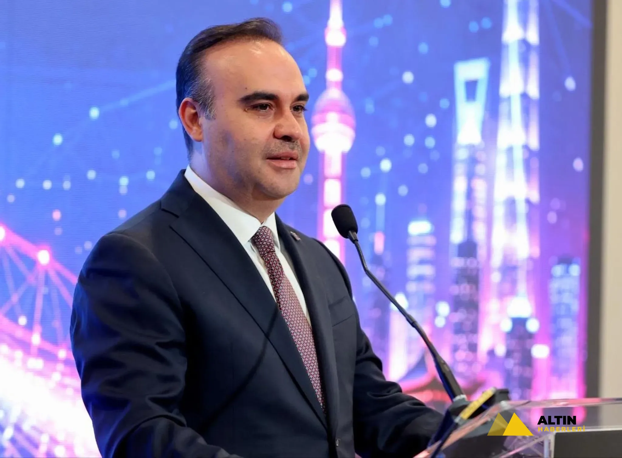 KOSGEB COP31 desteği başvuruları başladı: Yeşil dönüşüm programlarına 6,5 milyon TL’ye kadar geri ödemeli destek sağlanacak
