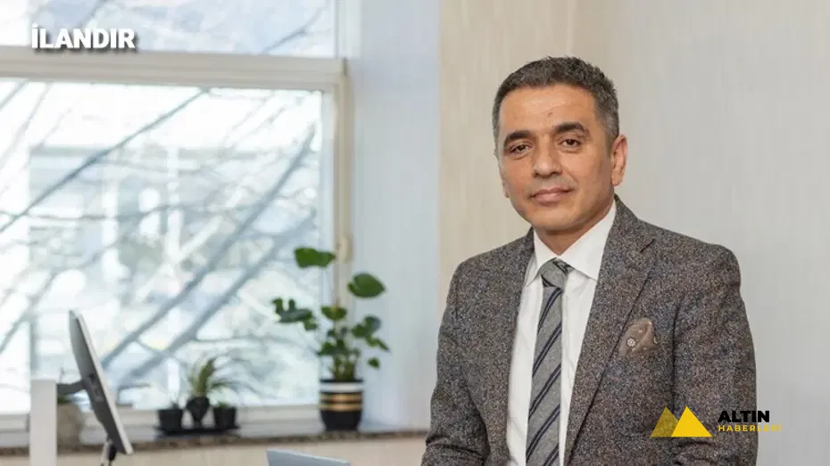 Bellona'da üst düzey atama