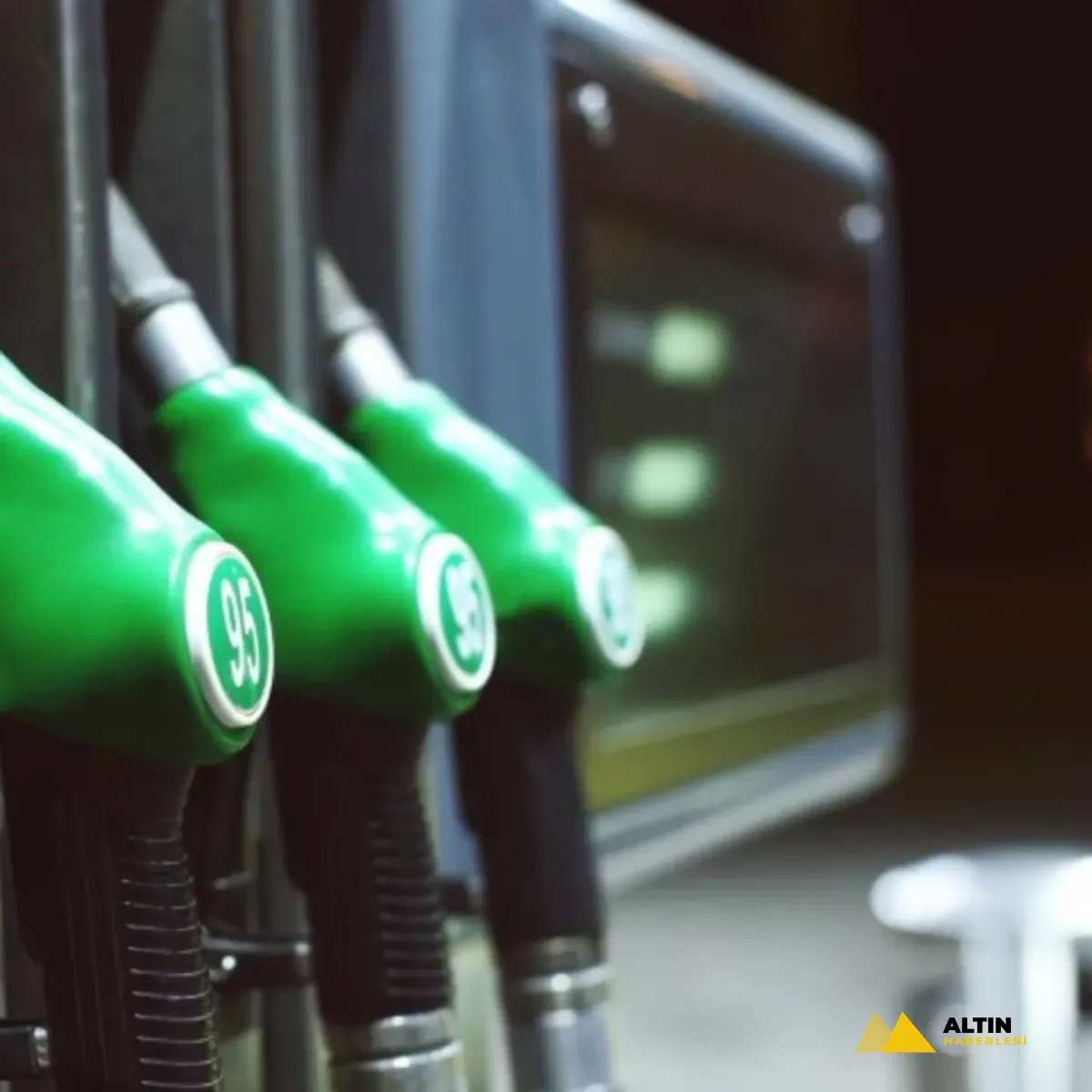 Motorine ÖTV indirimi gündemde: Yeni düzenleme ne zaman yürürlüğe girecek, motorin litre fiyatı ne kadar?