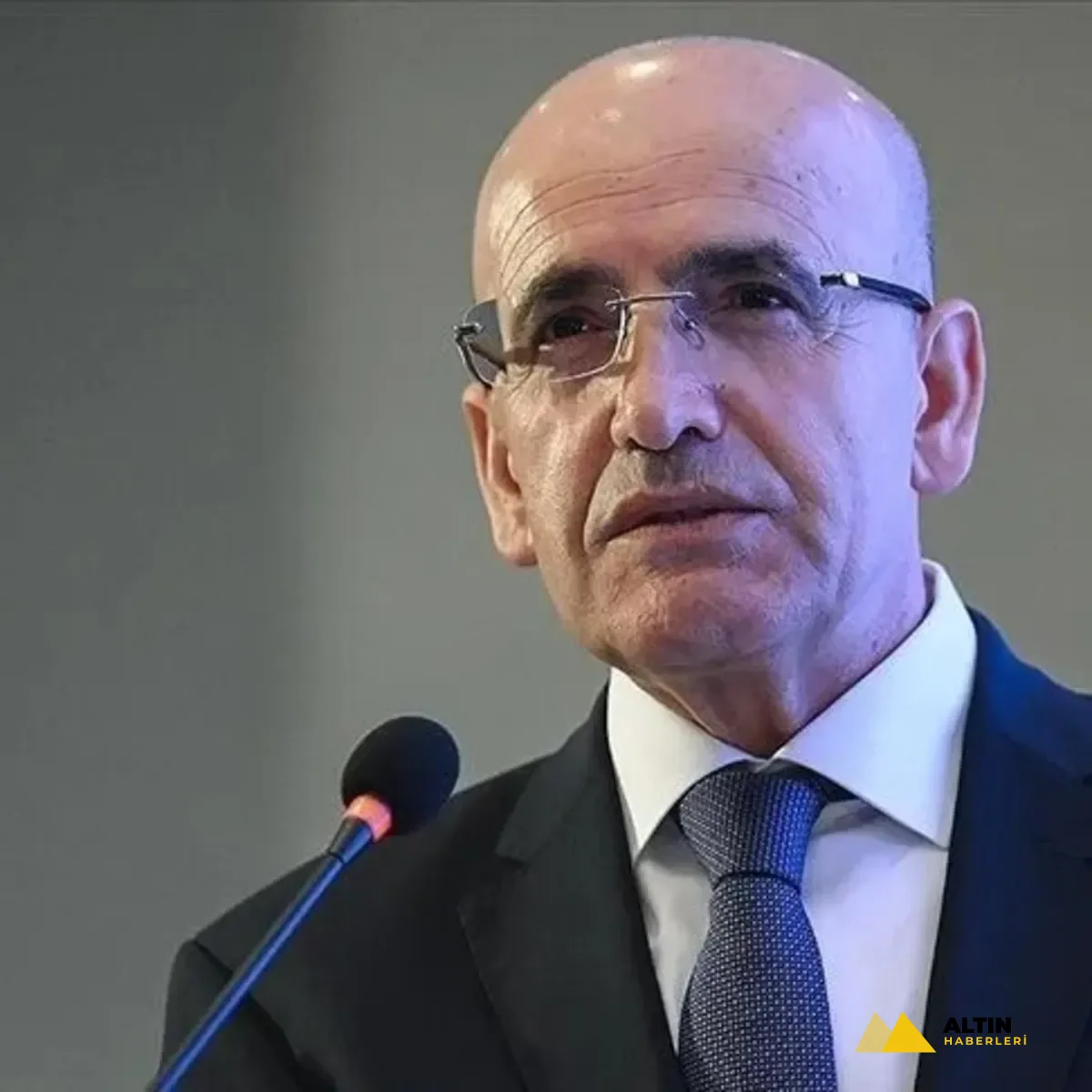Motorinde ÖTV sıfırlandı! Bakan Mehmet Şimşek'ten yeni açıklama