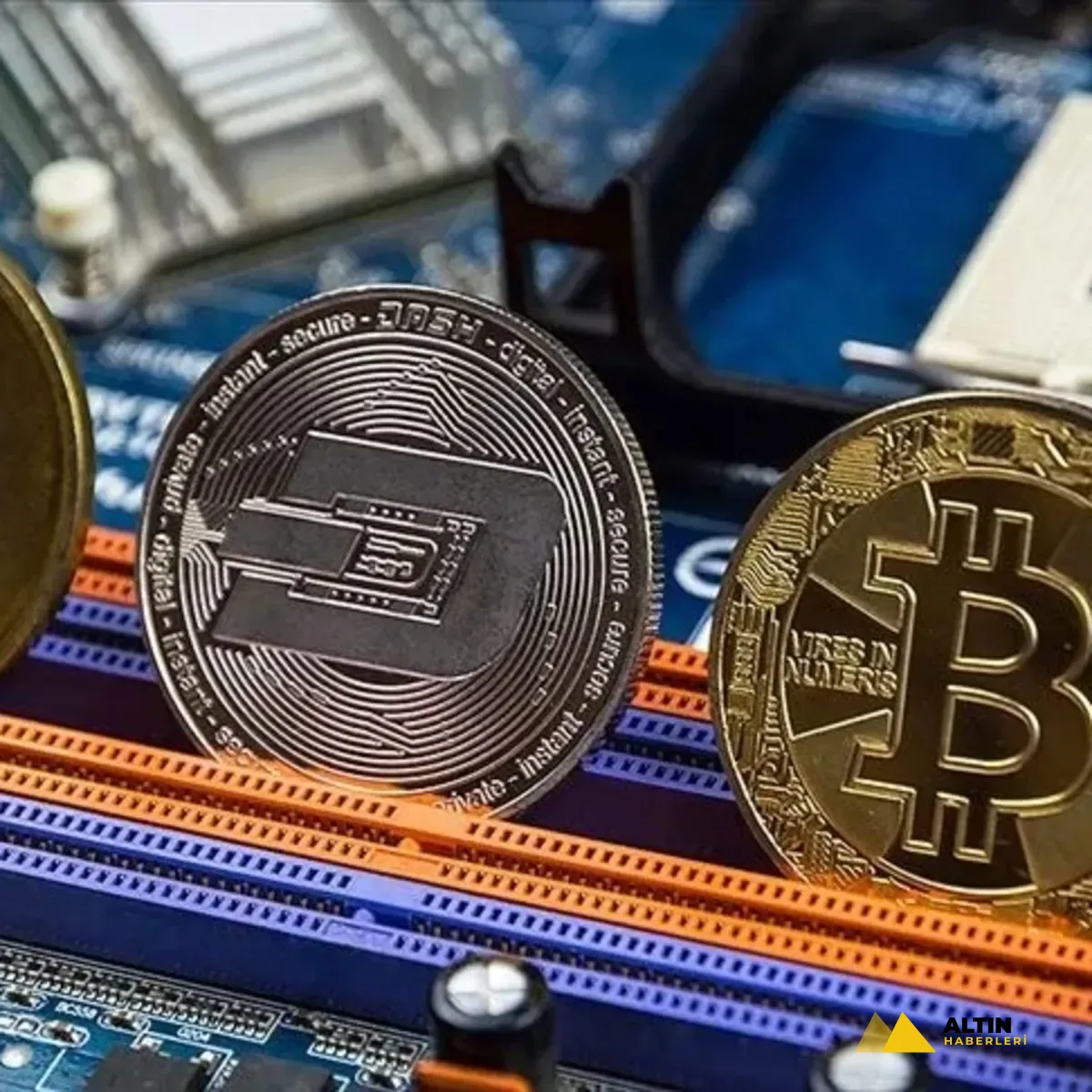 40 bin kişinin bilgileri sızdırıldı! Kripto cüzdan alarmı