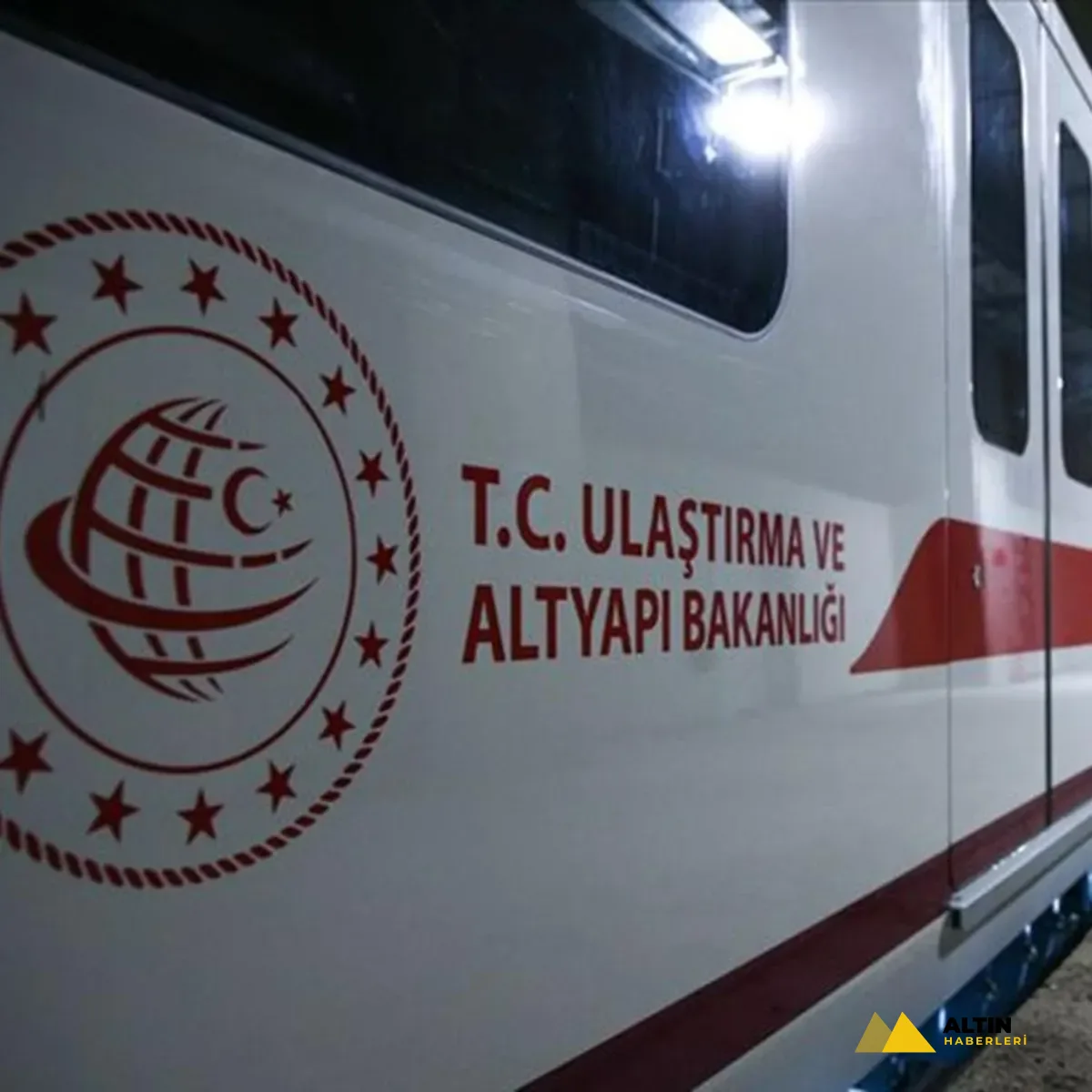 İstanbul’a yeni metro hattı: Ümraniye-Kavacık-Beykoz metrosunu bakanlık üstlendi