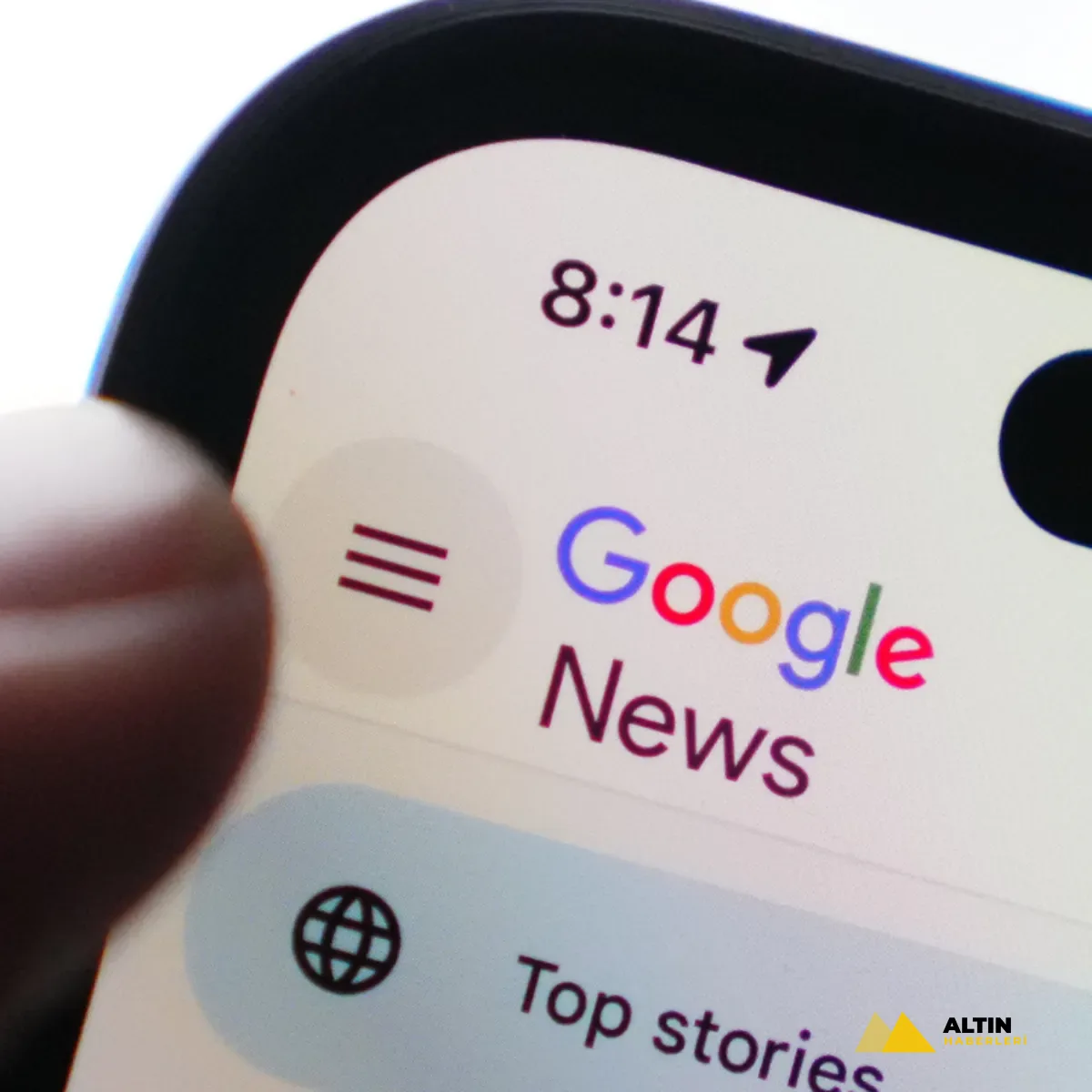“Fatih Karahan kovuldu” yalanıyla yatırım tuzağı: Dolandırıcılar Google reklamlarını hedef aldı