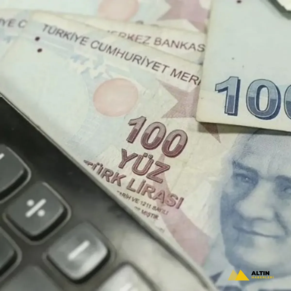 Çiftçileri yakından ilgilendiriyor! 195,6 milyonluk destek ödemeleri yatırılıyor