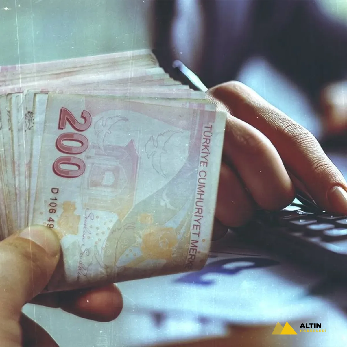 Kamuda 2 yılda 484 milyar liralık tasarruf! 6 bakanlığın bütçesini aştı