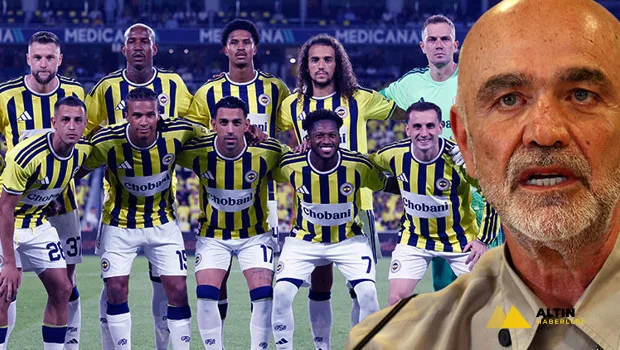 Resmen açıkladı! 'Talisca'yı alkışlarla uğurlayacağız, Çağlar gidiyor'