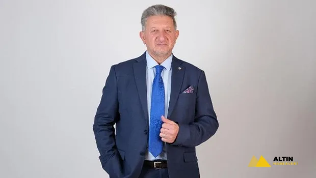 Nazilli Ticaret Odası 1 Ekim’de seçime gidiyor