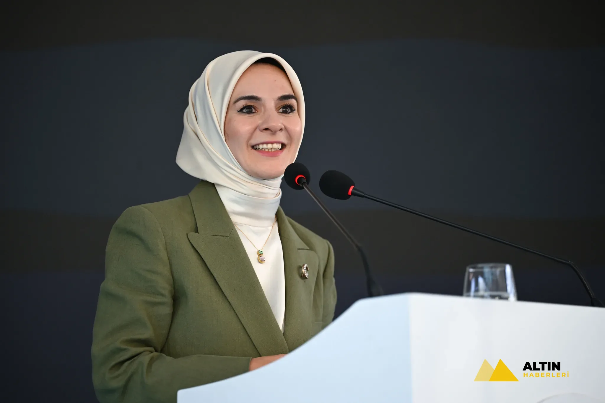 Yaşlı ve engelli aylıklarında eylül ödemesi başladı: Toplam 9,3 milyar lira hesaplara yatırılıyor