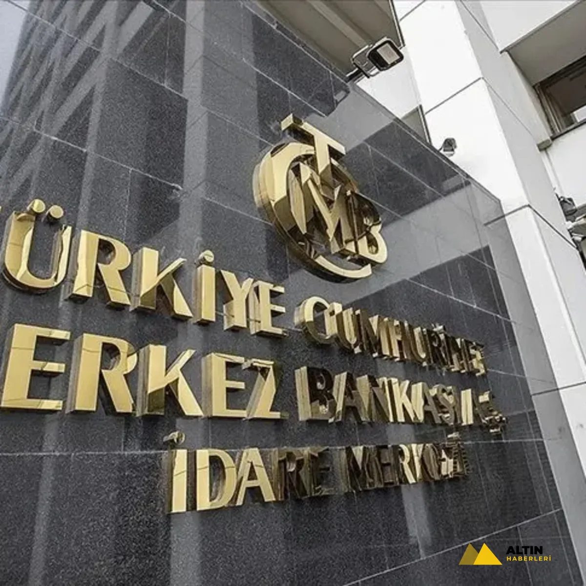 Gözler Merkez Bankası’nda: Faiz kararı bugün açıklanıyor! Beklentiler ne yönde?