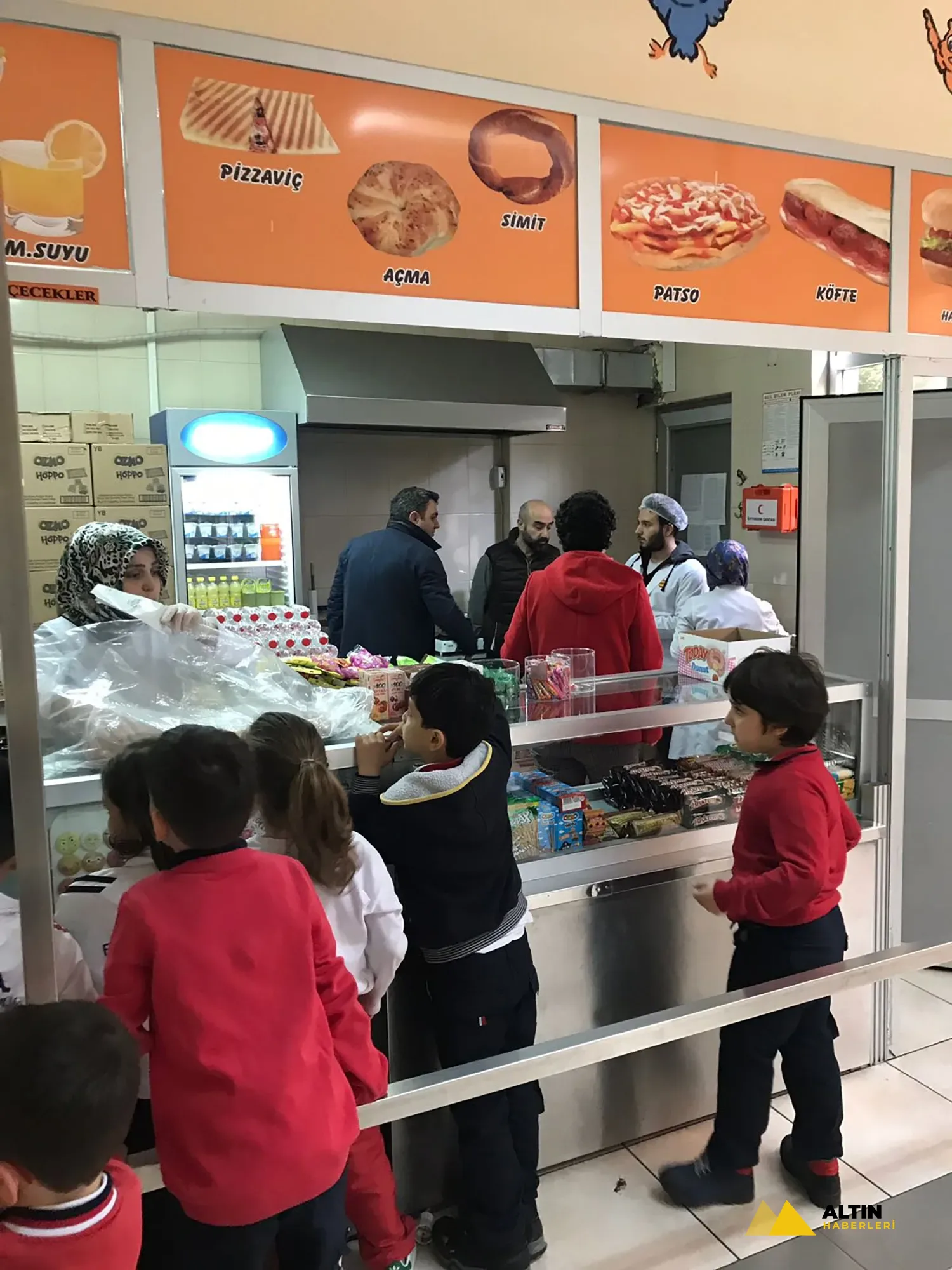 Servis ücretleri resmi tarifeyi aştı! İstanbul, Ankara ve İzmir'de velilerden şikayet yağdı