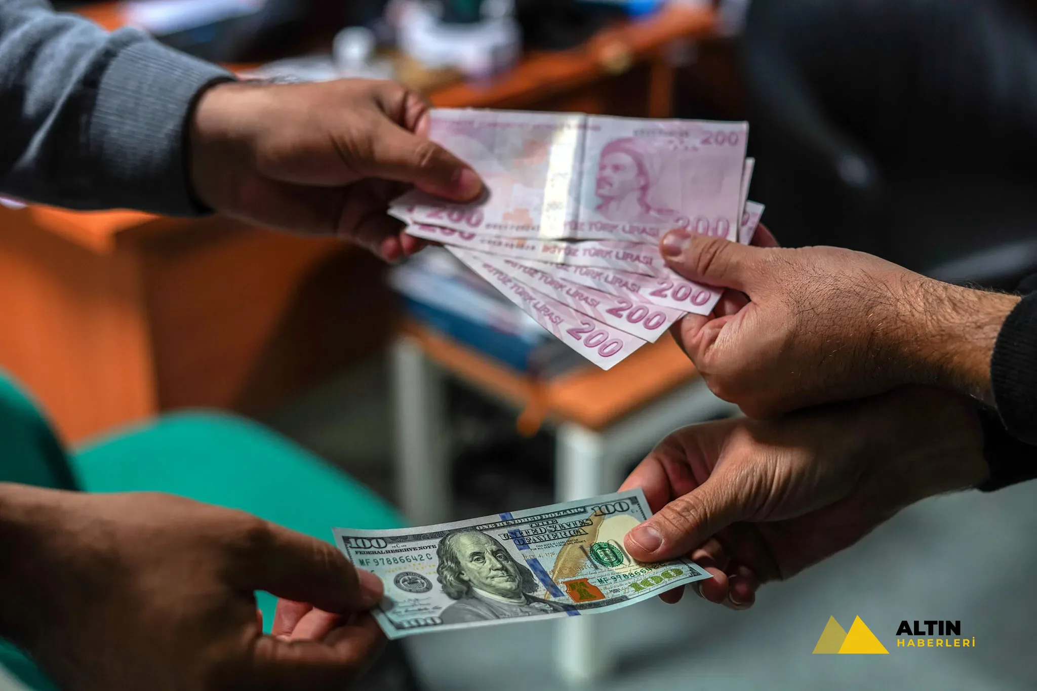 Yargıtay'dan milyonlara emsal karar: Hafta tatilindeki 7,5 saatlik çalışmaya çift ödeme yapılmayacak