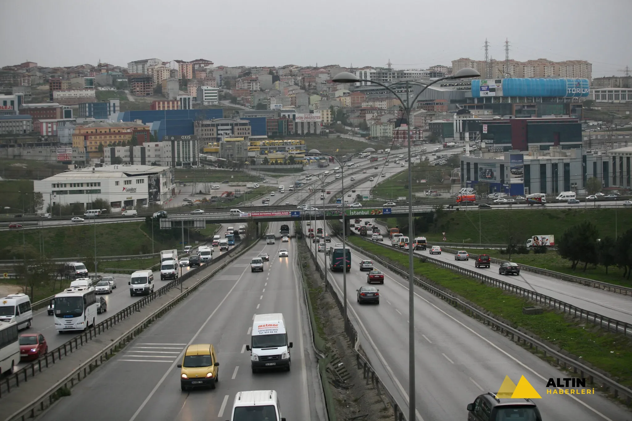 Aynı otomobile 6 kat trafik sigortası prim farkı! İyi sürücü 9 bin 700 TL, yüksek riskli sürücü 58 bin 200 TL ödüyor