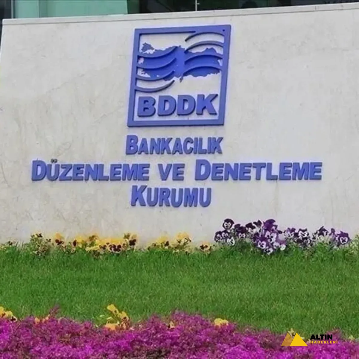 BDDK’dan bankaların hisse geri alımlarına yönelik karar
