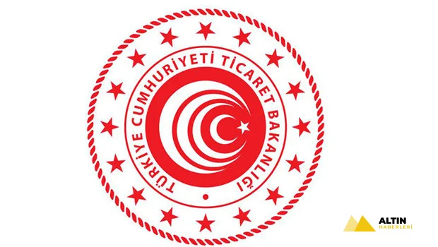 Bakanlık açıkladı! 81,9 milyar TL'lik ticari eşya ve uyuşturucu yakalandı