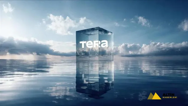 Tera Finansal Yatırımlar ile Hedef Holding'de yönetim değişikliği