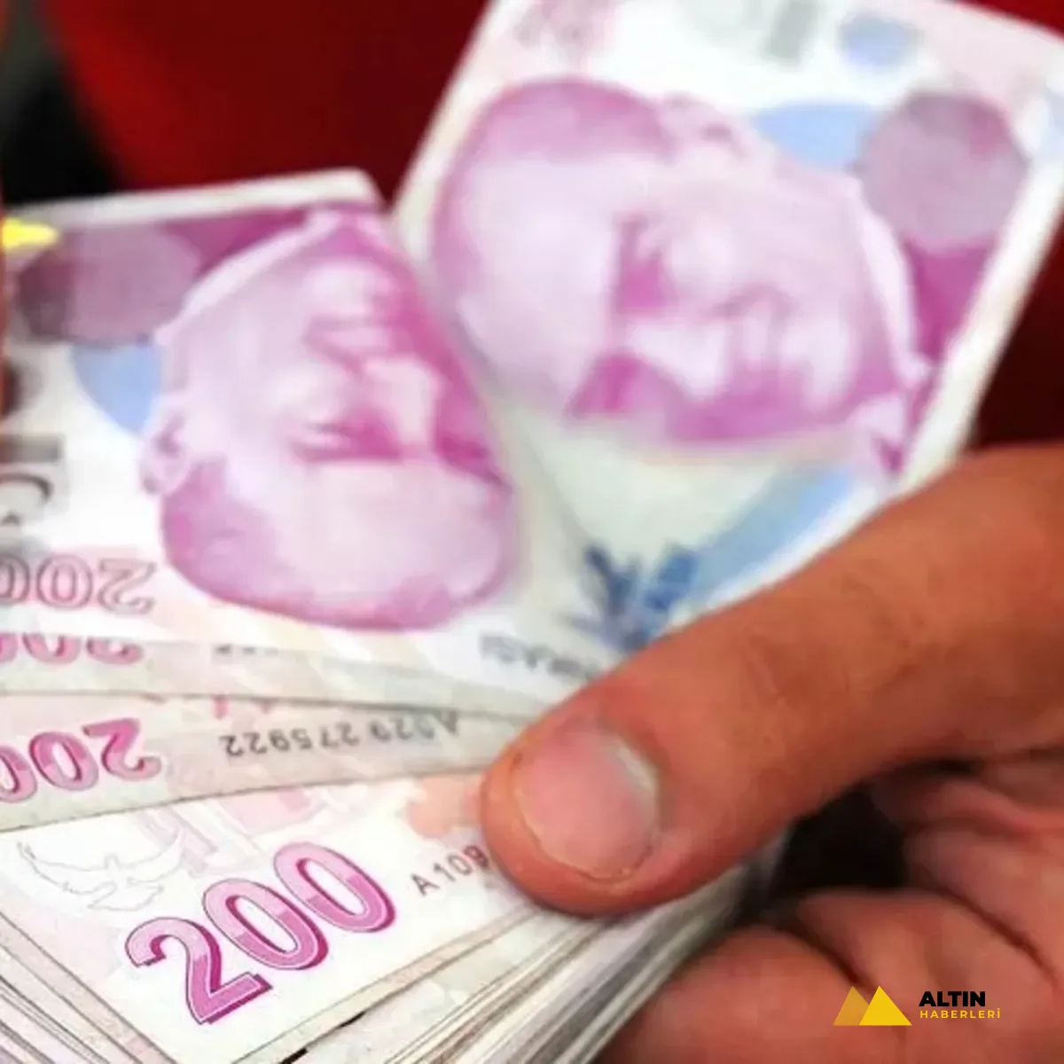 Gençlere 2 milyar 76 milyon TL destek! Bakan Göktaş açıkladı: 18 bin 334 kişiye ödeme