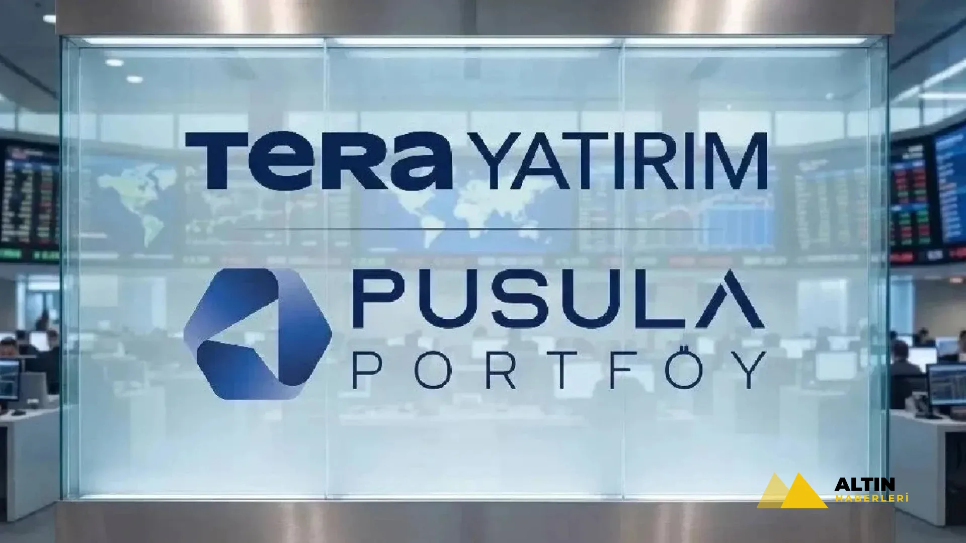 Fon yatırımcısı parasını nasıl alacak? Uzman isim tek tek anlattı: İşte tasfiye sürecinin detayları