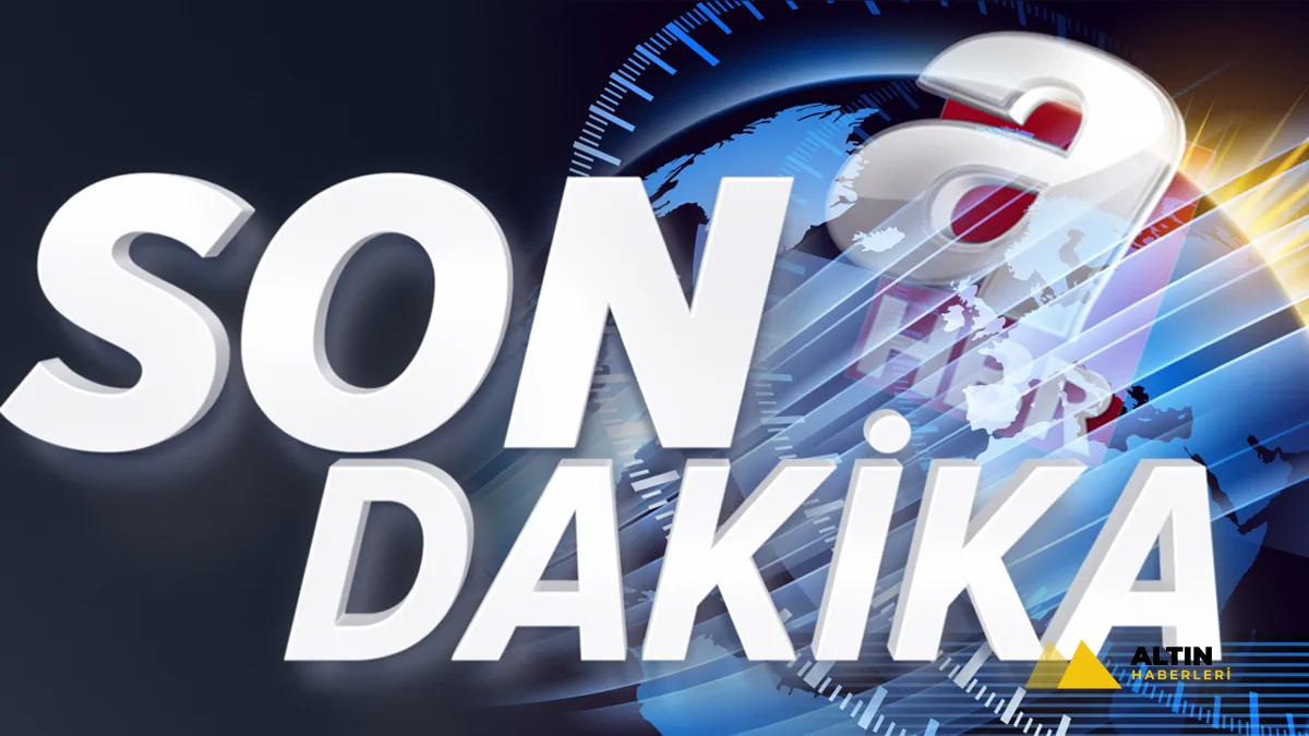 Hisse pay geri alımlarında üst sınır kaldırıldı