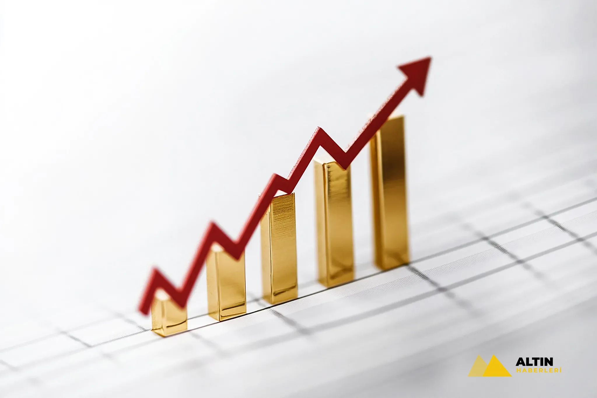 Altında kritik eşik aşılıyor mu? Ons altında 4.350 ve 4.285 dolar detayı