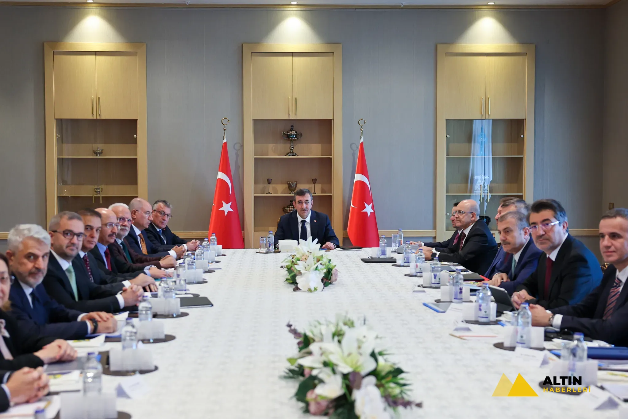 Fon krizine karşı yeni kurallar yolda! Erken uyarı ve otomatik aksiyon sistemi geliyor: İşte bilmeniz gerekenler