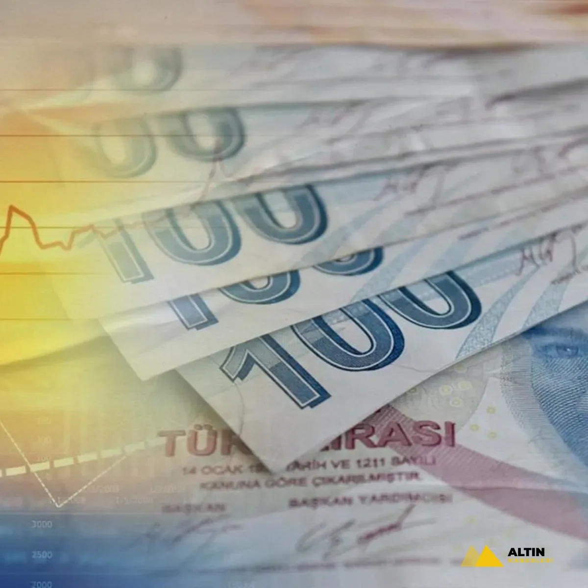 Türkiye'nin 2025 yılı GSMH'si 62,3 trilyon liraya ulaştı: Ekonomide en büyük pay hangi şirketlerin?