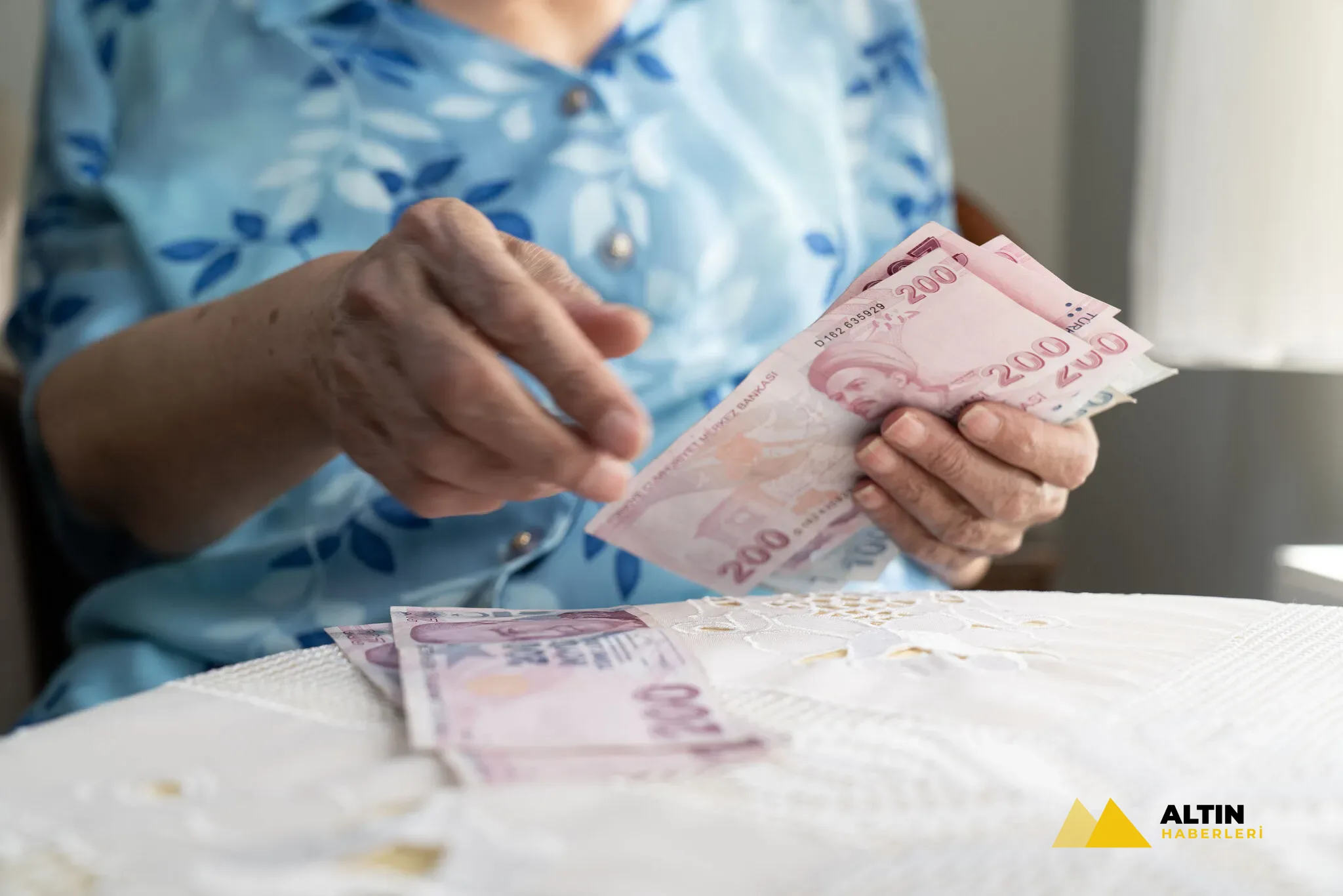 Emeklilik borçlanmasında yıl sonu uyarısı: Askerlik ve doğum borçlanmasında 75 bin TL fark