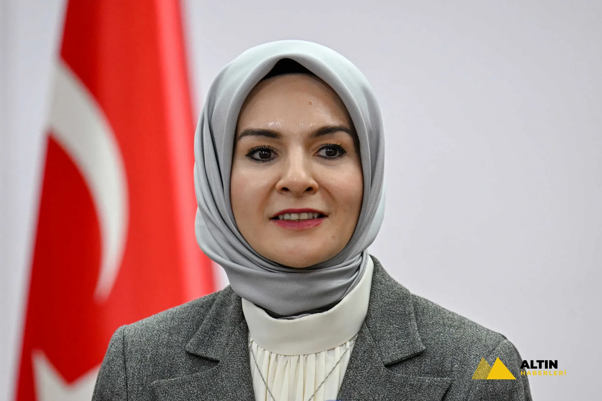 Ekim ayı SED ödemeleri hesaplara yatırıldı: 2 milyar 233 milyon TL destek sağlandı