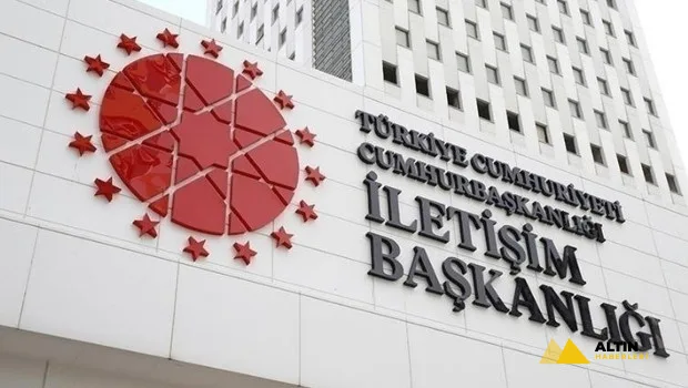 DMM’den BES iddialarına yalanlama