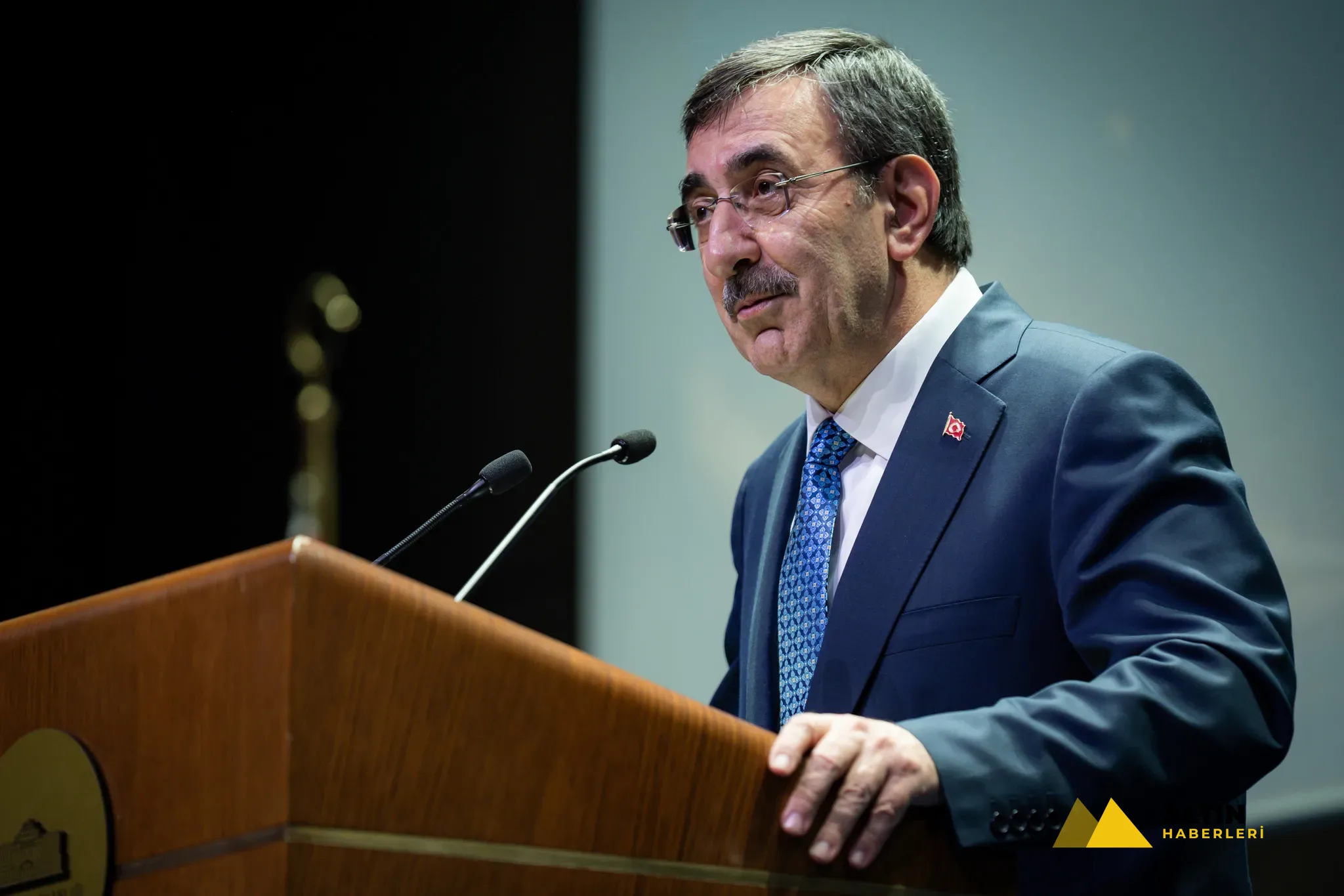 Yılın en kritik bütçesi için geri sayım başladı