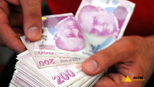 Memurun fazla mesai ücreti netleşti… İşte kalem kalem rakamlar