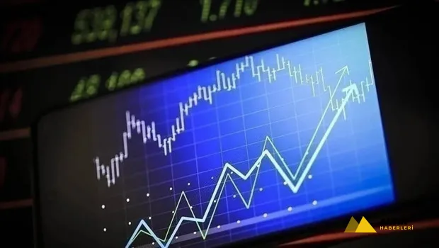 Fon Kurulu'nun 6'ncı toplantısı sona erdi... Kanun teklifi haftaya TBMM'de görüşülecek