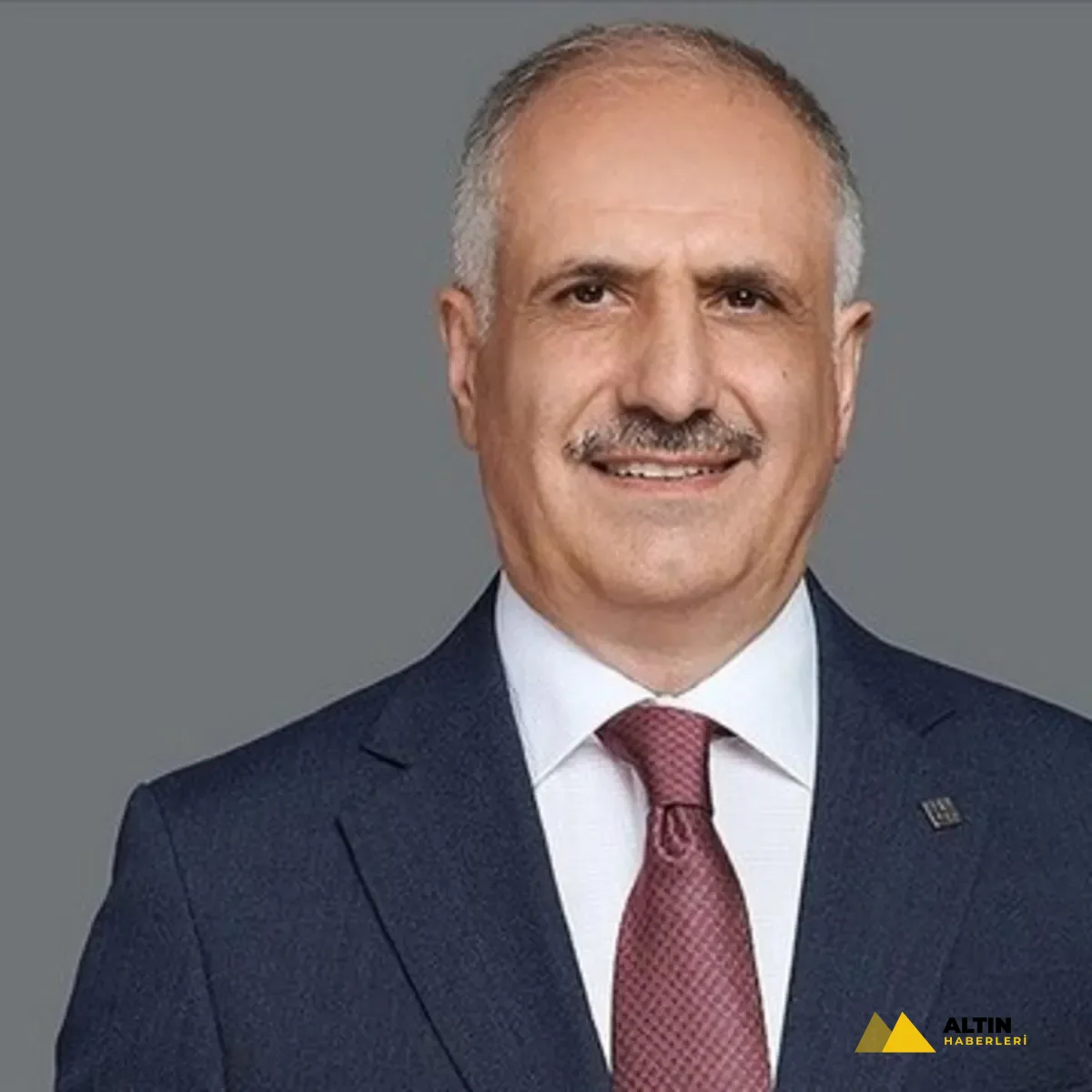 Hazine ve Maliye Bakan Yardımcısı Osman Çelik kimdir?