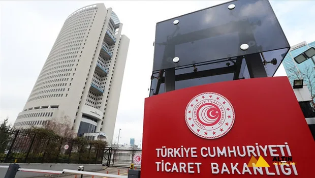 'Yılının ilk 9 ayında 91 milyar 720 milyon TL'lik ticari eşya ve uyuşturucu ele geçirildi'