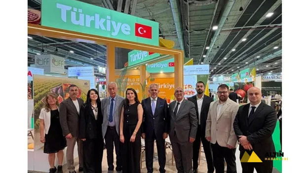 Egelilerden Madrid çıkarması